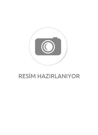 NON-İRON GÖMLEK | KREM